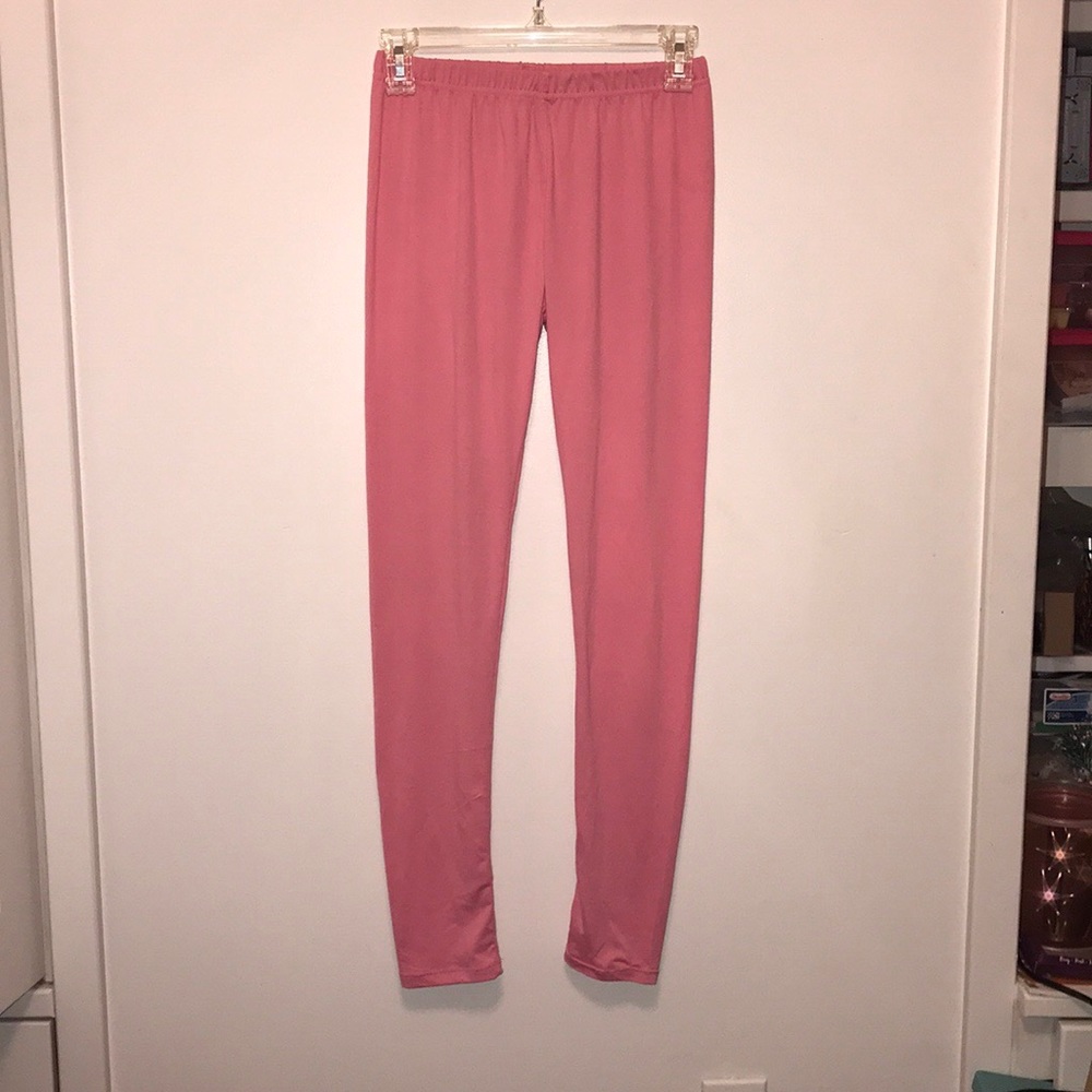 Brand New Simply Southern Leggings